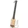 Traveler Ultra Light Natural Maple