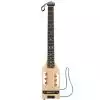 Traveler Ultra Light Natural Maple