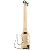 Traveler Ultra Light Natural Maple