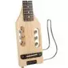 Traveler Ultra Light Natural Maple