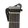 Traveler Ultra Light Natural Maple