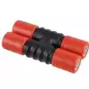 Latin Percussion LP-441T-L  Twist Shaker Schlaginstrument