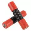 Latin Percussion LP-441T-L  Twist Shaker Schlaginstrument