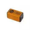Latin Percussion LP-442F Finger Shot  Schlaginstrument