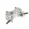 Duratruss Jr Swivel Clamp 50kg