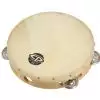 Latin Percussion CP378 Tamburin