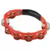 Latin Percussion LP-151 Cyclops Tamburin