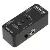 Mooer MDI1 Micro DI Direct Input Box