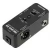 Mooer MDI1 Micro DI Direct Input Box