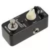 Mooer MOD3 Thunderball Bass Fuzz   Distortion Effekt