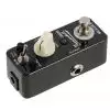 Mooer MOD3 Thunderball Bass Fuzz   Distortion Effekt