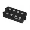 Seymour Duncan SMB 4A Music Man Alnico Wandler