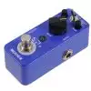 Mooer MDS5 Solo Distortion Gitarreneffekt