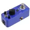Mooer MDS5 Solo Distortion Gitarreneffekt