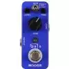 Mooer MDS5 Solo Distortion Gitarreneffekt