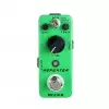 Mooer MDL1 Repeater Delay Gitarreneffekt