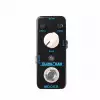 Mooer MBD1 Blues Crab Drive Gitarreneffekt