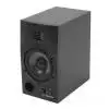 ADAM Audio A7 aktiver Monitor