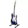 Cort STAT3 BM E-Gitarre