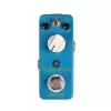 Mooer MBD2 Blues Mood Drive Gitarreneffekt