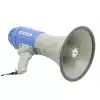 Monacor TM-25 Megaphon