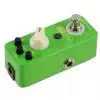 Mooer MOD2 Rumble Drive overdrive Gitarreneffekt