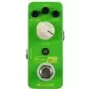 Mooer MOD2 Rumble Drive overdrive Gitarreneffekt