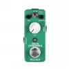Mooer MSE1 Lofi Machine decymator FX Gitarreneffekt