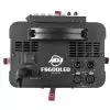 American DJ FS600LED Follow Spot Reflektor