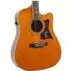 Epiphone DR500MCE NA Westerngitarre (mit Tonabnehmer)