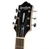 Epiphone DR500MCE NA Westerngitarre (mit Tonabnehmer)