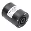 Neutrik NL8MM Adapter