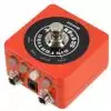 Mooer SDS1 Spark Distortion Gitarreneffekt