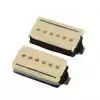 Seymour Duncan SHPR 1N CRE Model P-Rails Wandler