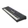 Kurzweil PC 3 LE 7 Synthesizer