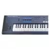 Kurzweil PC 3 LE 7 Synthesizer