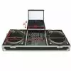 Accu Case ACF-SW/LTDJ3 System laptop Case - Koffer