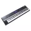 Kurzweil Artis - Stage Piano