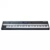 Kurzweil Artis - Stage Piano