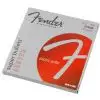 Fender 3250R nickel plated Saiten fr E-Gitarre 10-46