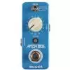 Mooer MPS1 Pitch Box Harmony/Pitch Shifting Pedal Gitarreneffekt