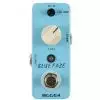 Mooer MFZ1 Blue Faze Fuzz Gitarreneffekt