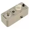 Mooer MFZ3 Grey Faze Fuzz Gitarreneffekt