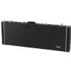 Rockcase RC 10606B Koffer fr E-Gitarren
