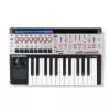 Novation Remote 25 SL MKII Controller-Tastatur