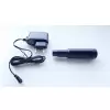 Flash 2,4G DMX Wireless Receiver