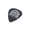 Dunlop Lucky 13 13 Plektrum