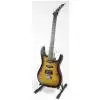 Jackson JS20 TBS Dinky E-Gitarre