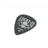 Dunlop Lucky 13 13 Plektrum