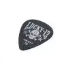 Dunlop Lucky 13 13 Plektrum